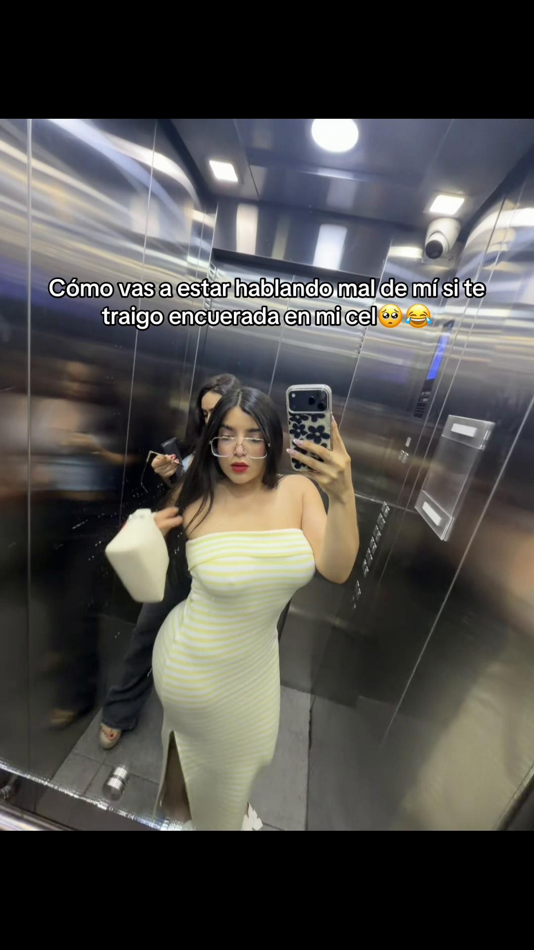 @Pamela Barajas💋