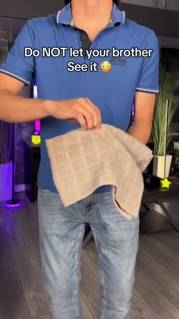 @retrocatape_2