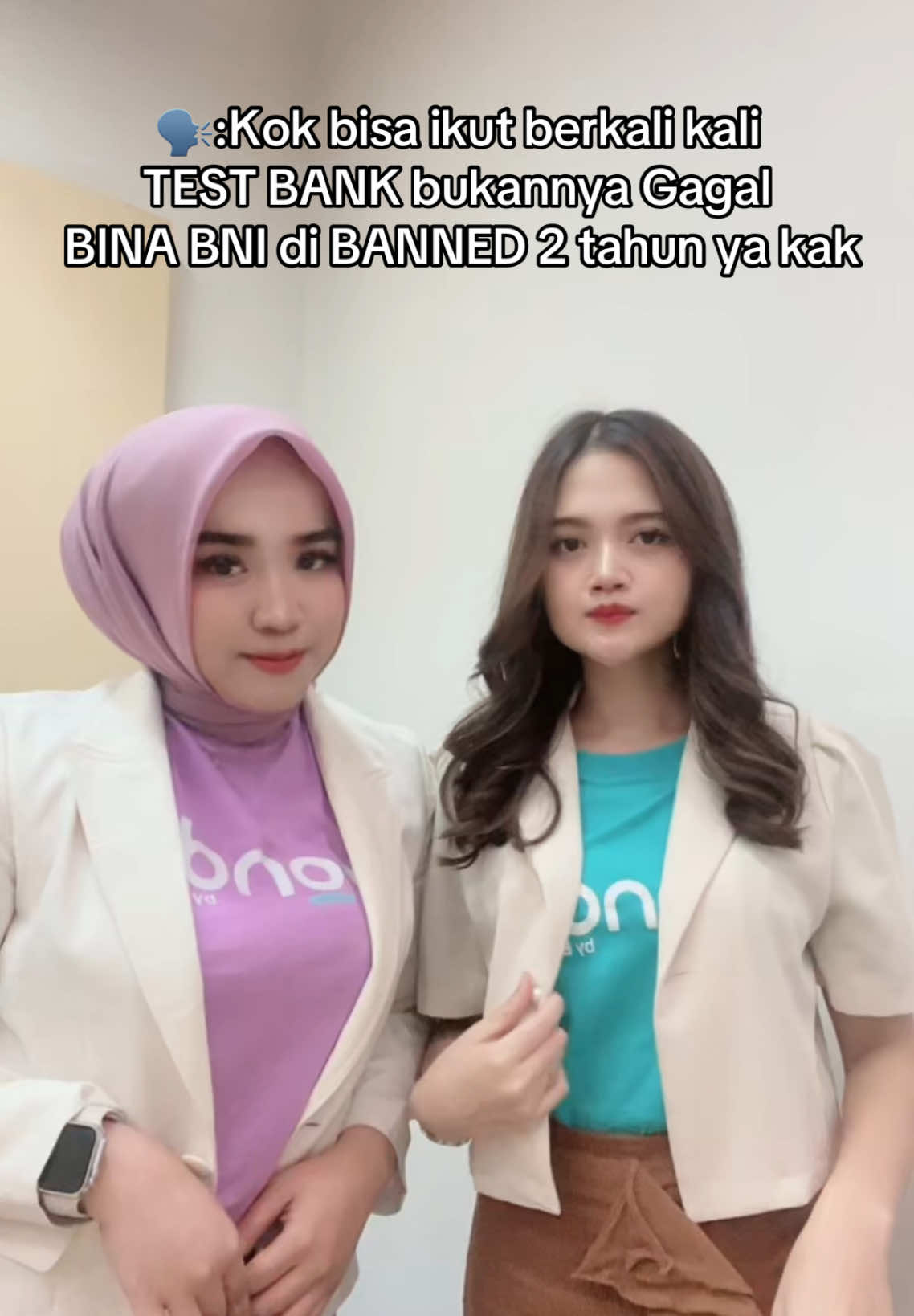 @Rahparrahhhh