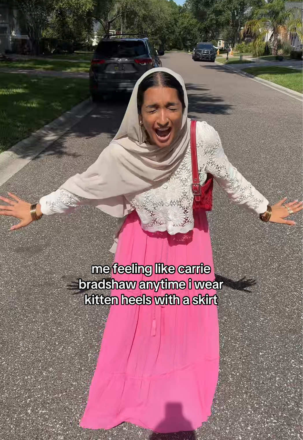 @amal 🎀