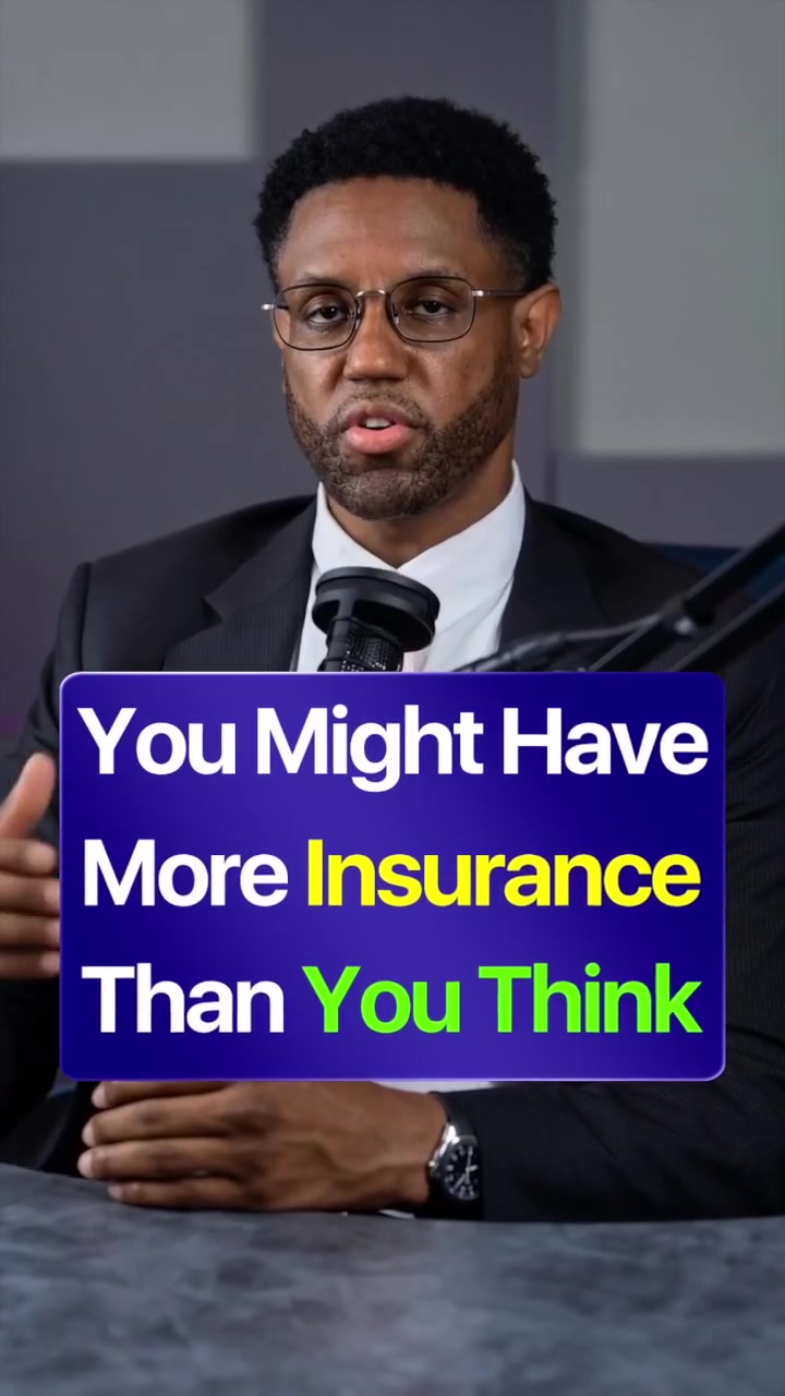 @bushlawgrp