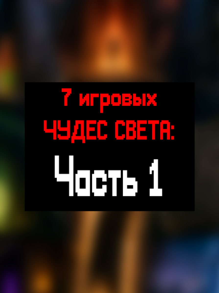 @CyberDRUID0.mp4