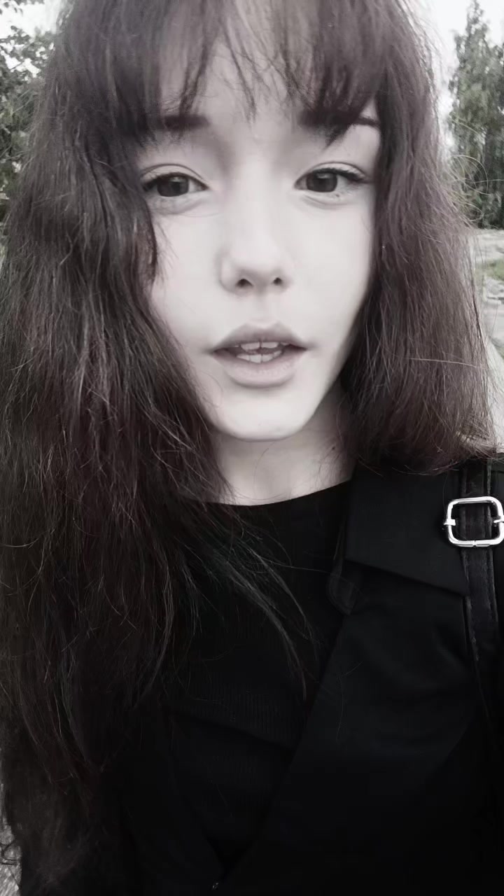 @`рина|🪽