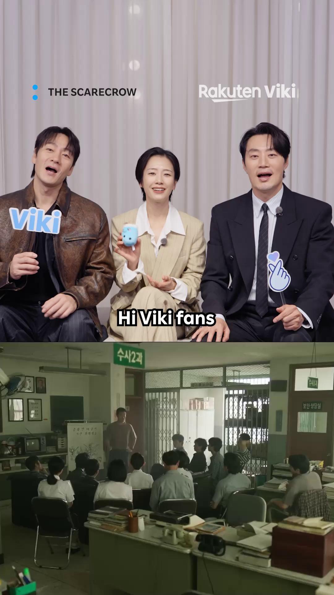 @viki