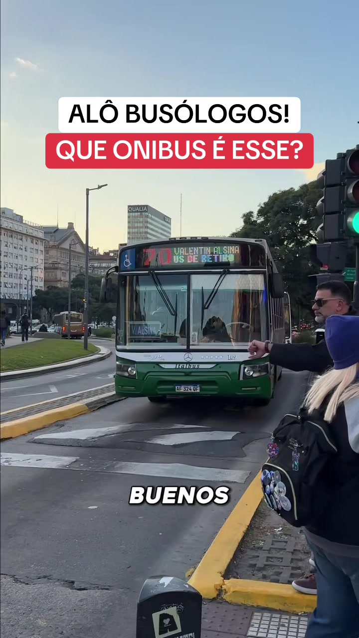 @PEQUENO GÊNIO