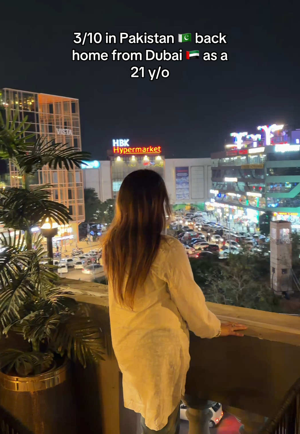 @Zee