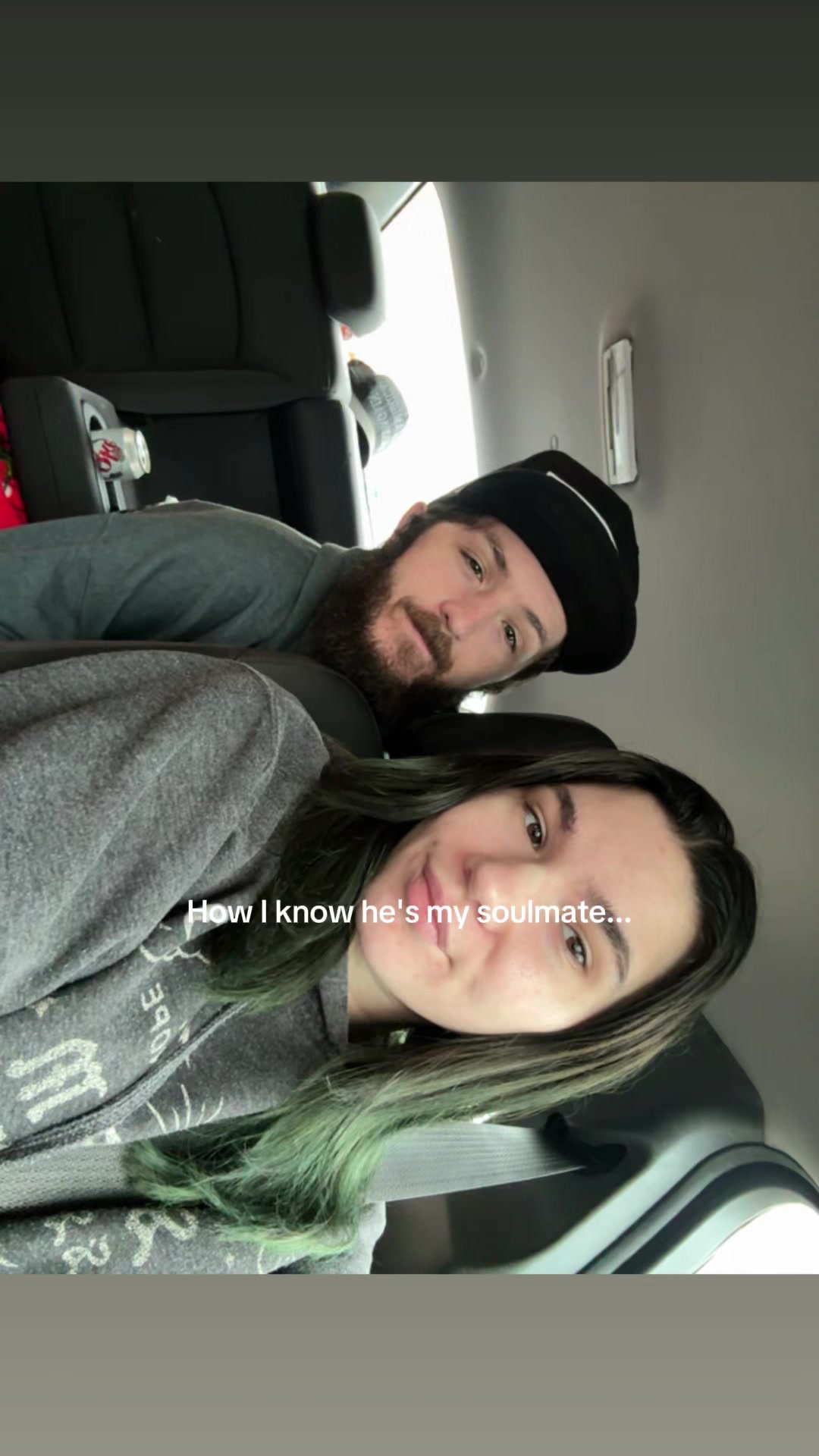 @Russianwitch