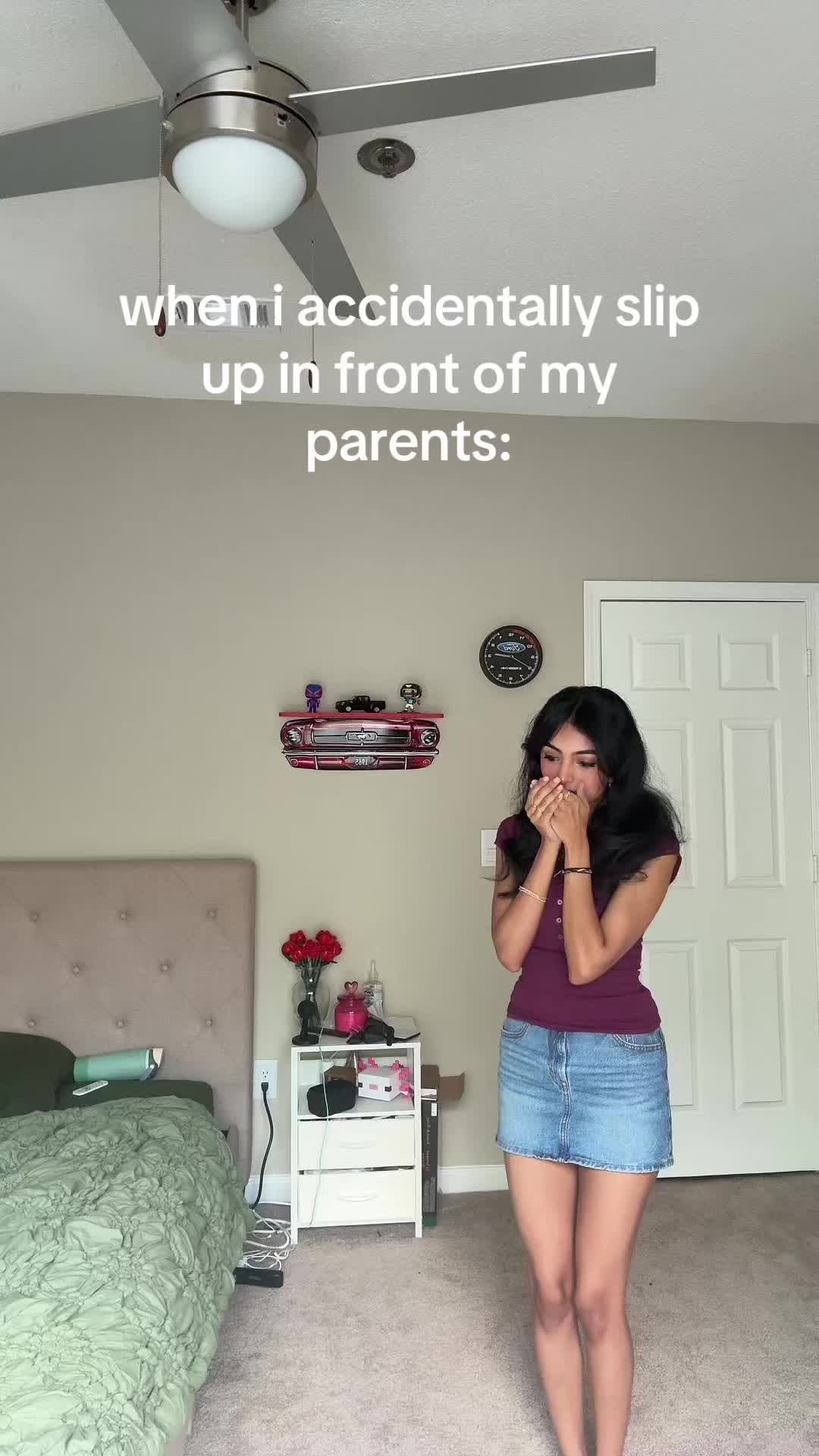 @ashvatha