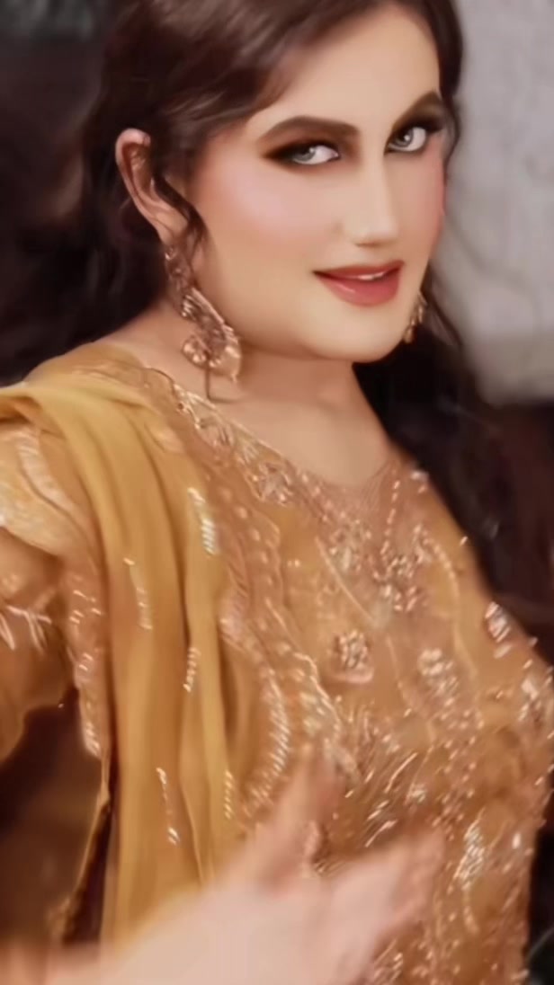 @AsfandYar