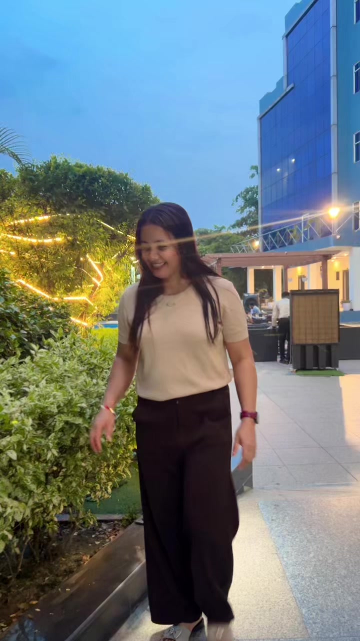@Indira🌷