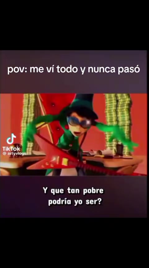 @notificación