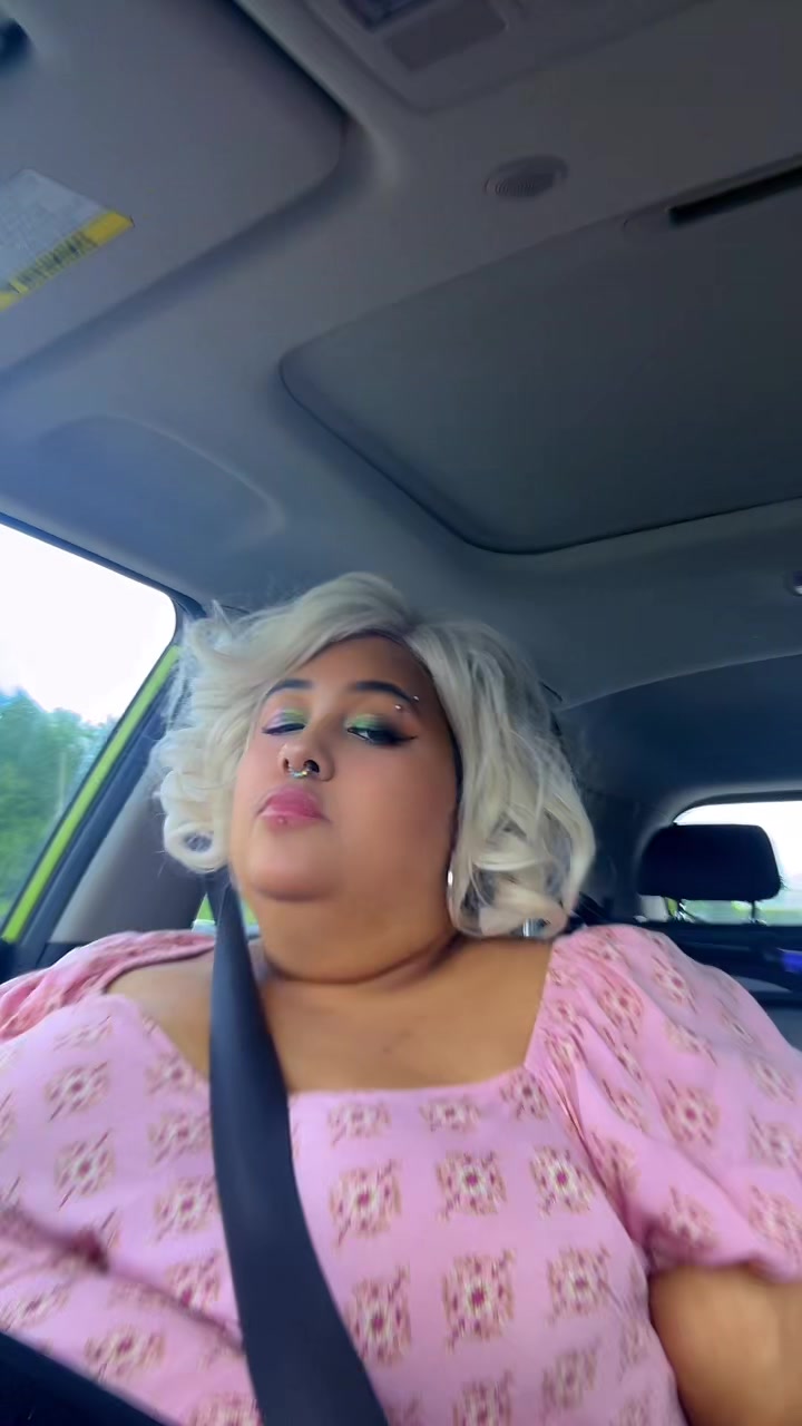 @Ashley🌈🌈🌈