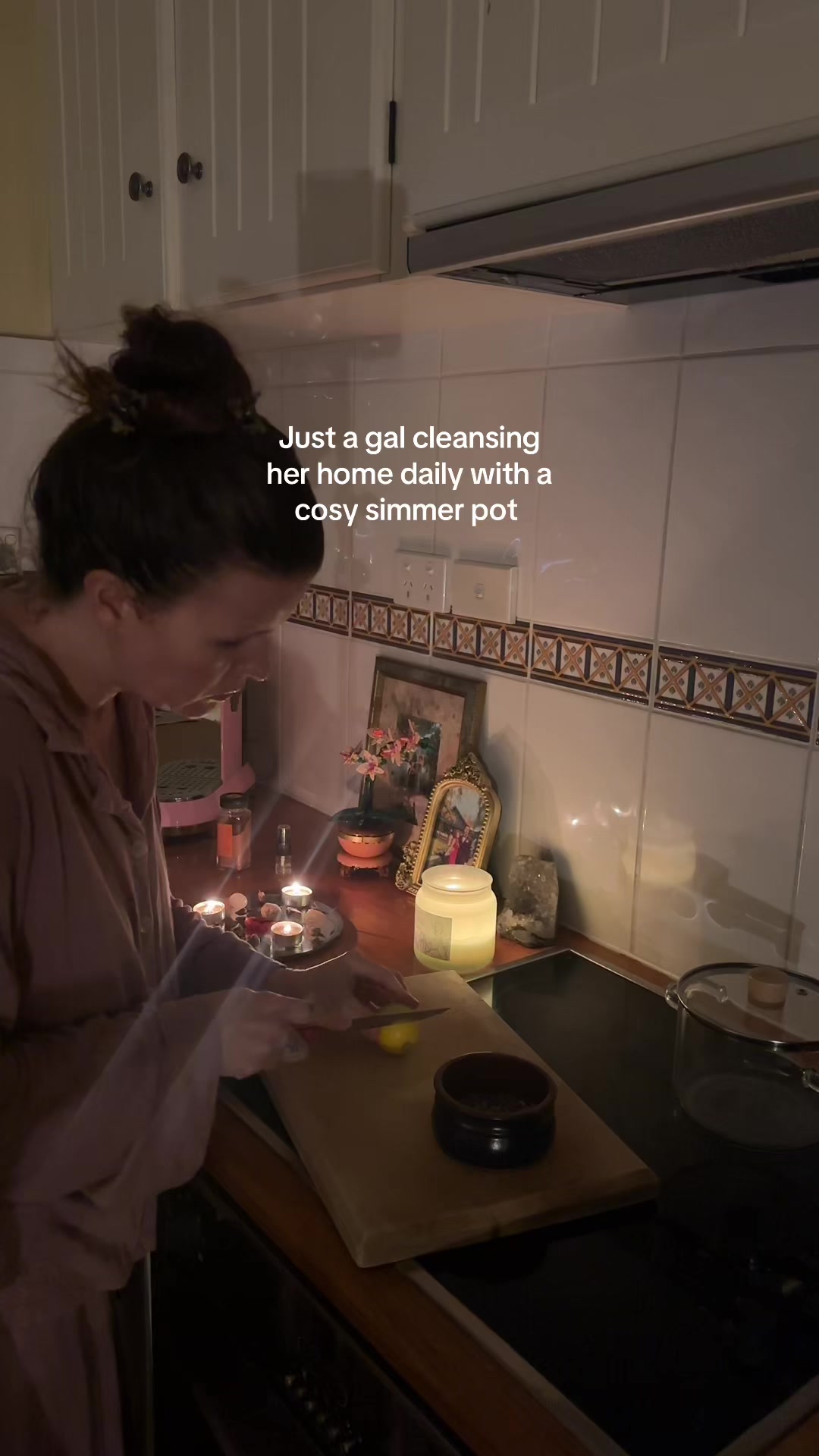 @HannahPurd 🦋