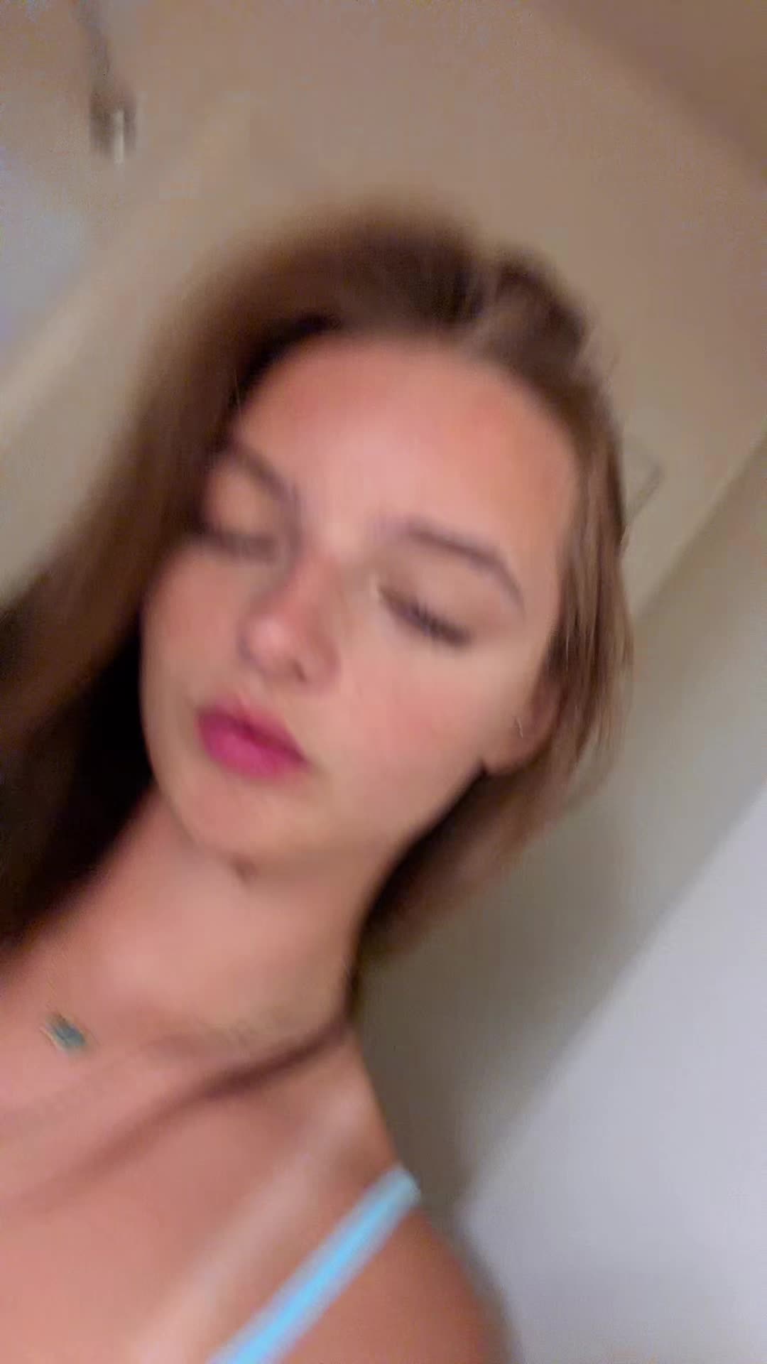 @Lottie