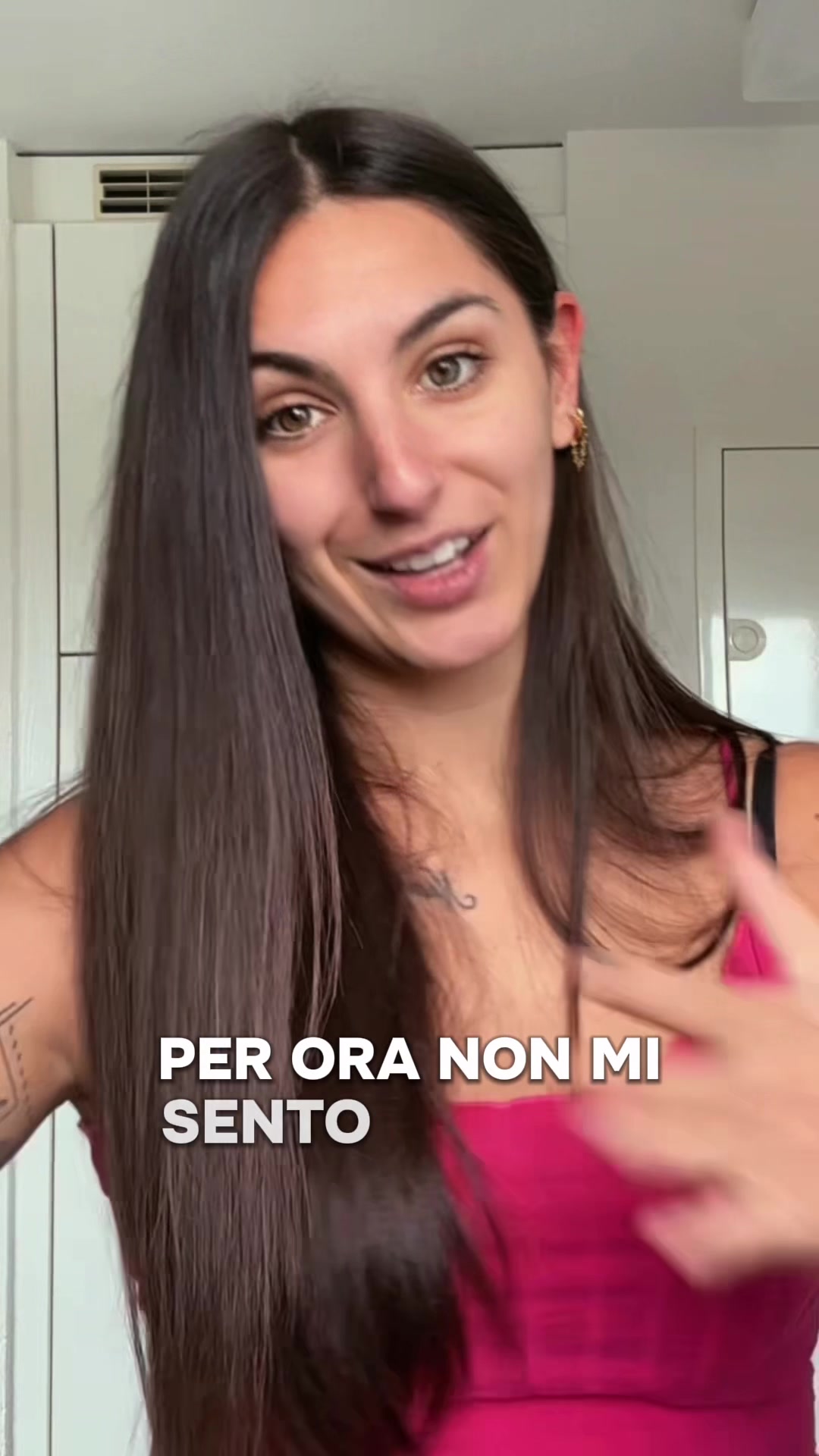 @Alice Rotoli โ๏ธ