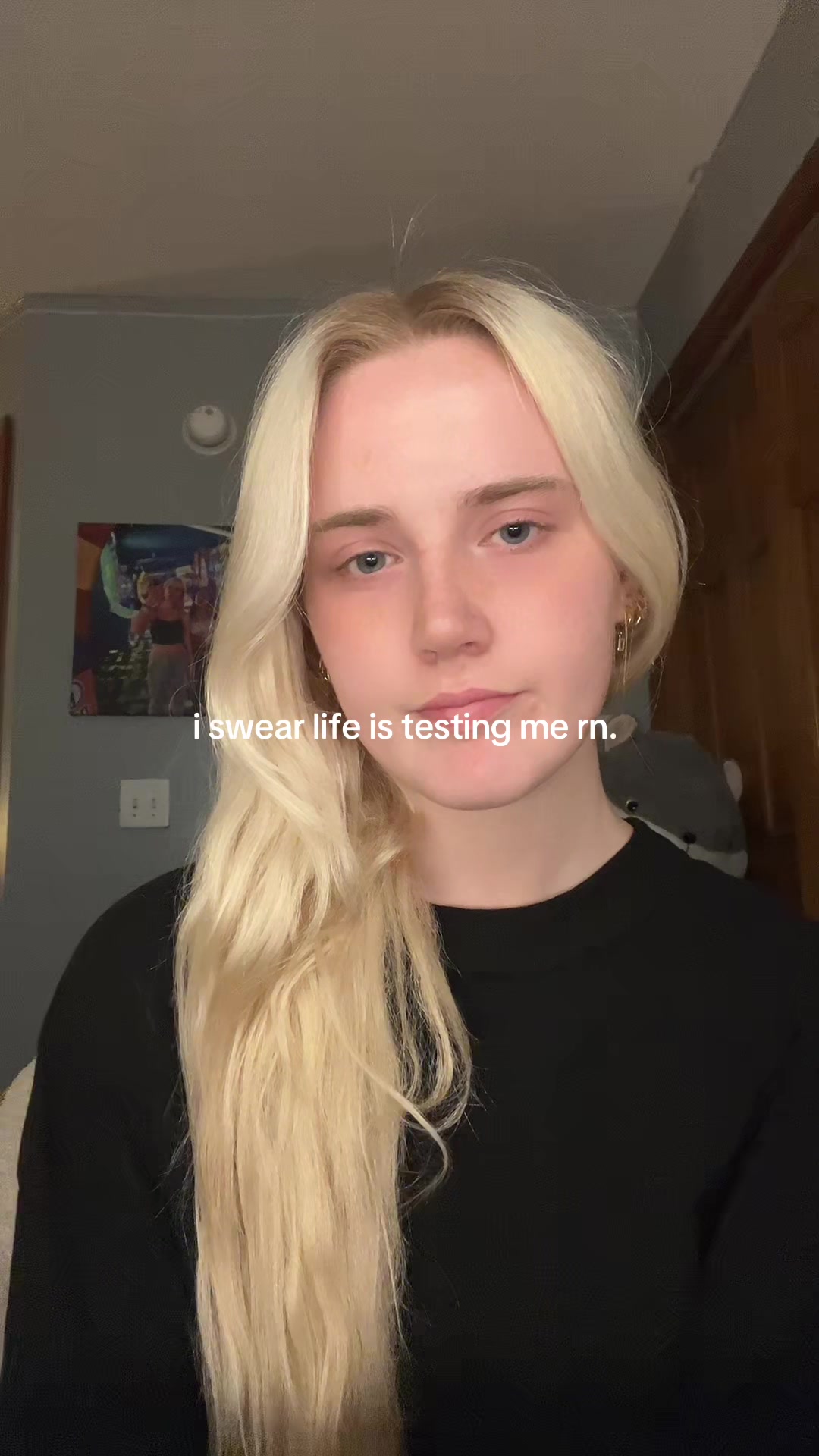 @user2719194943