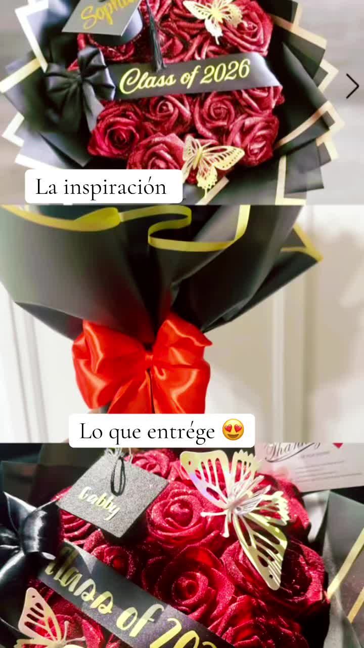 @MoRe5Creations