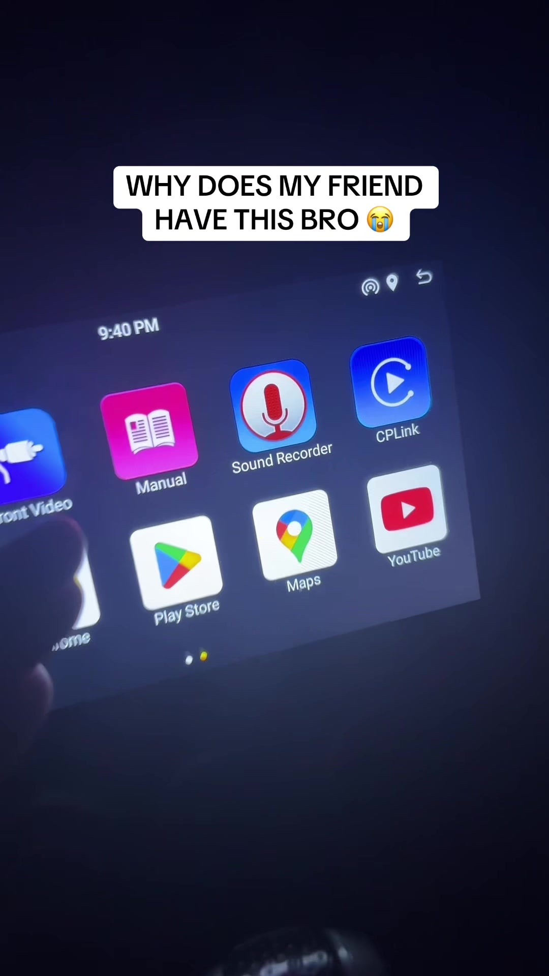 @mateo 🇦🇱