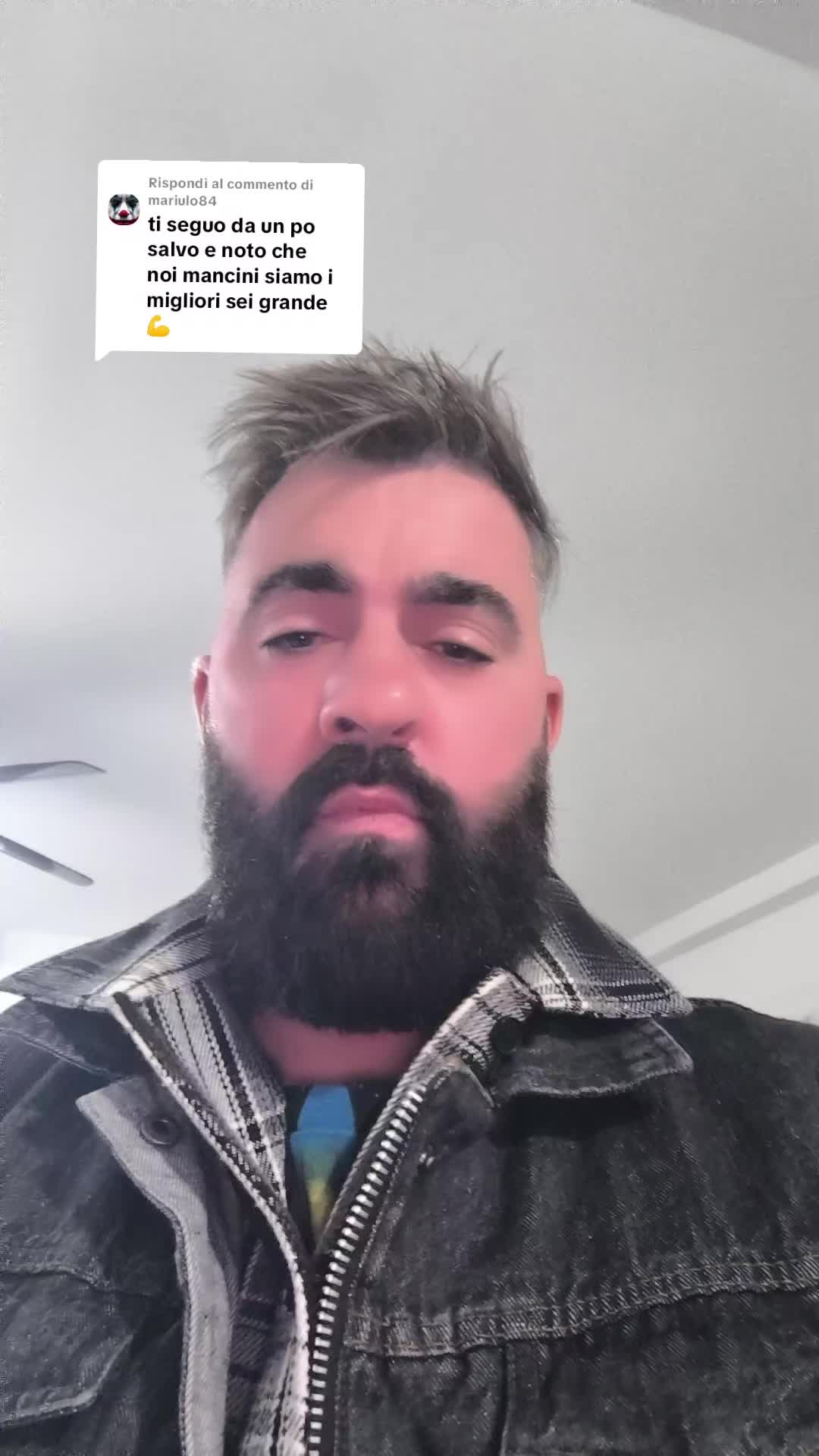 @Salvatore Freuli