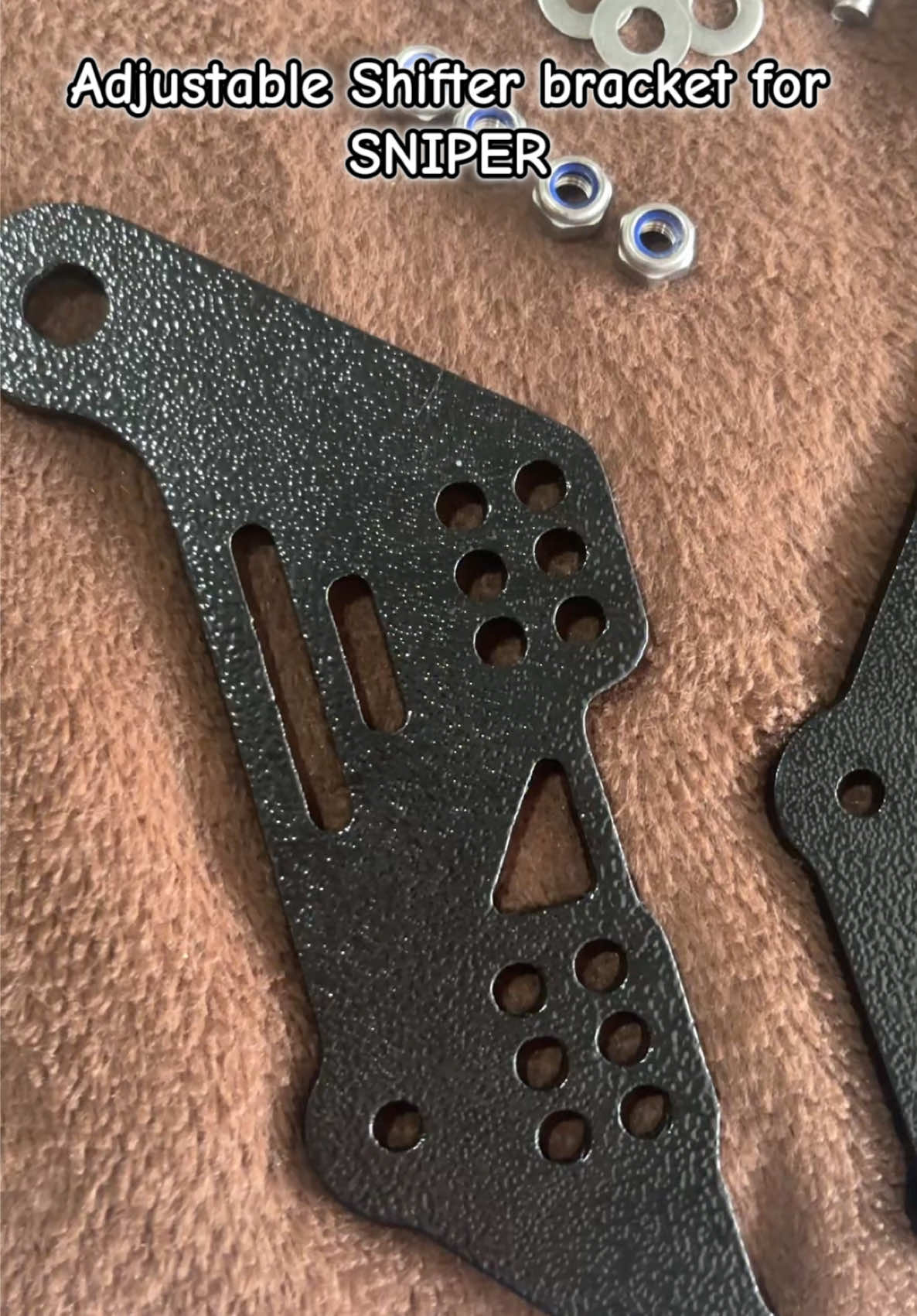@HanCHOICE🛍️🛒🫶🧿