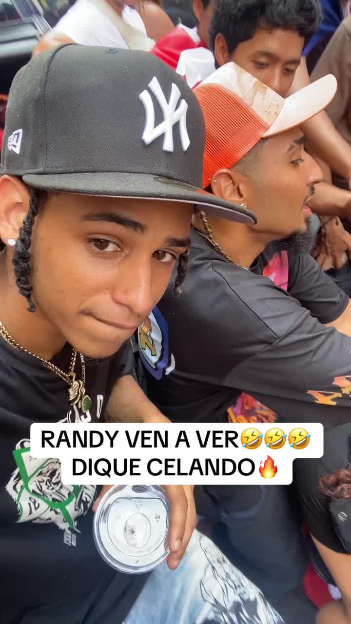 @ForeignAxel