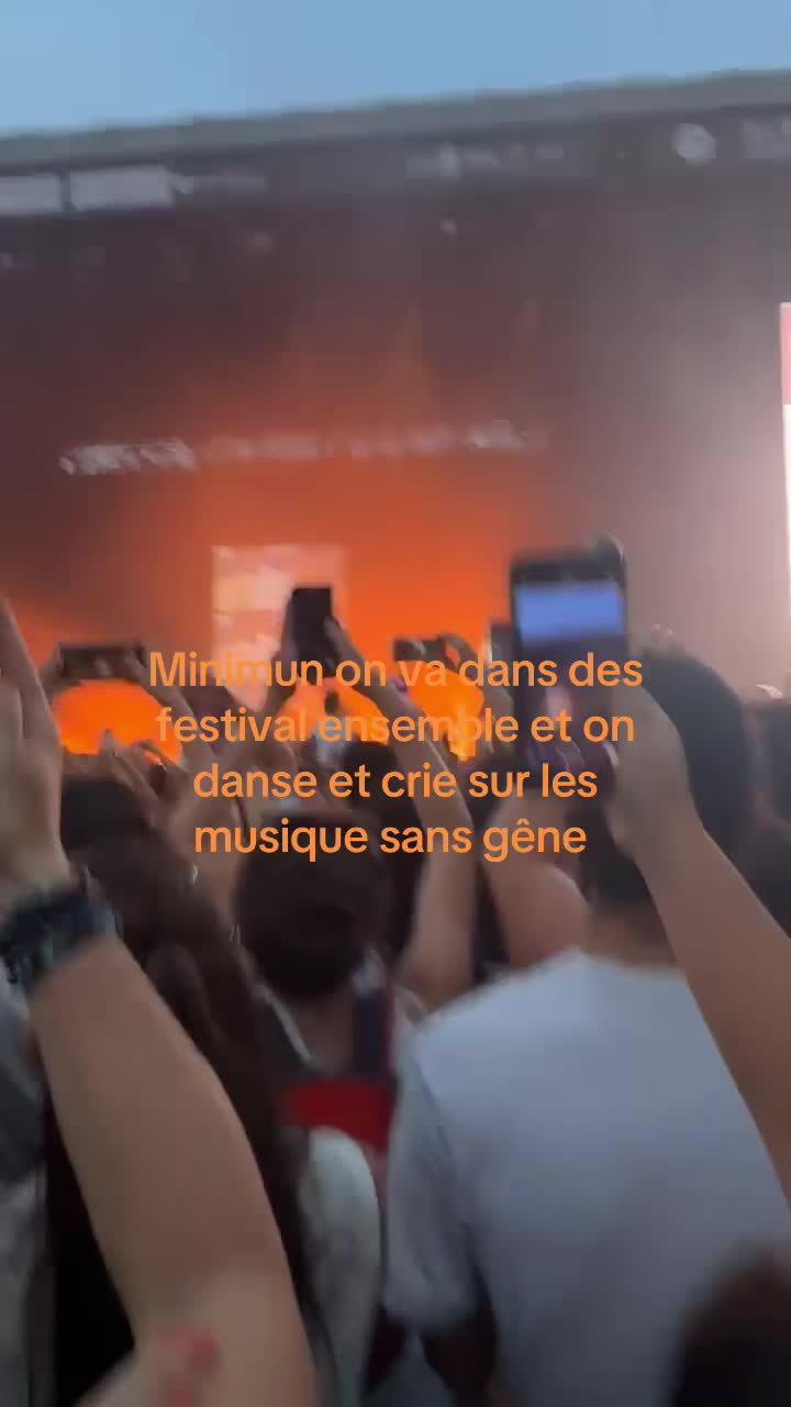 @𝐋.𝐈.𝐋.𝐎.𝐔