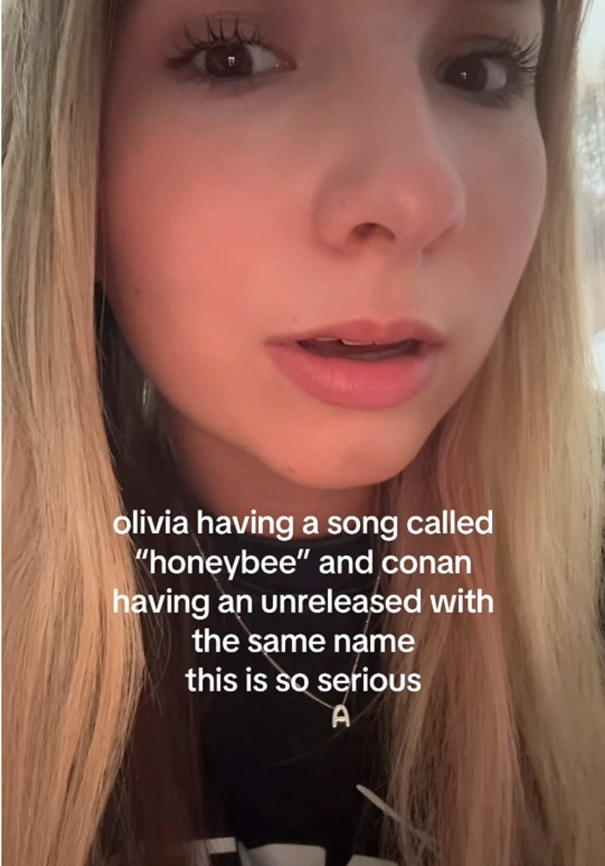 @ash