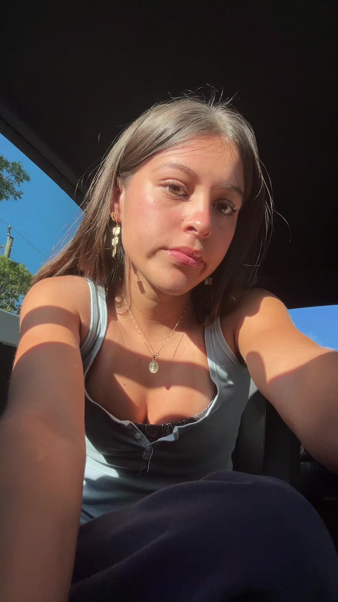 @Regina :)
