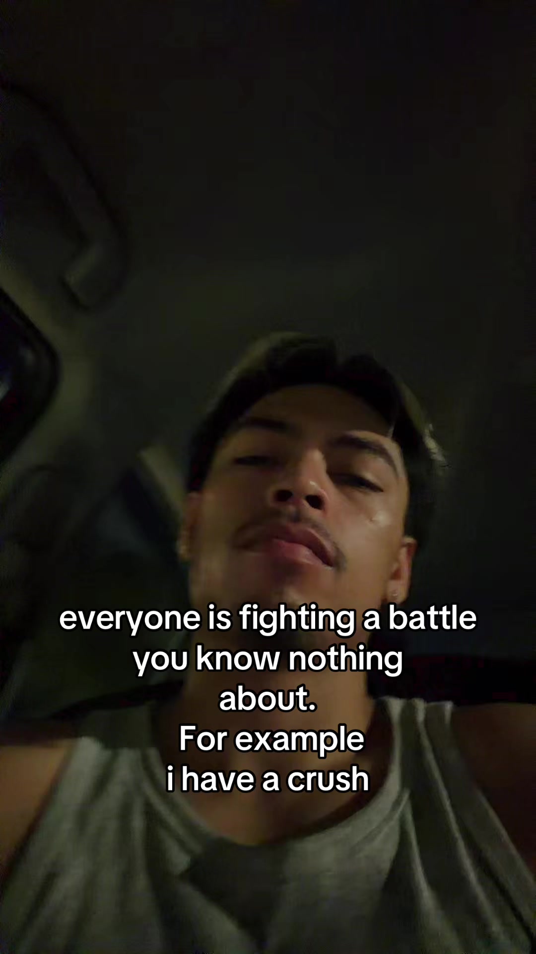 @Angelo Leo