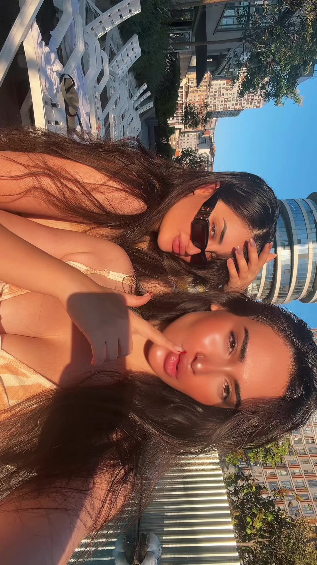 @itslittelspring