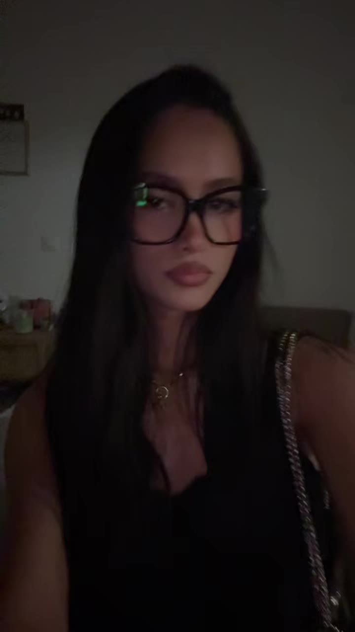 @kls._