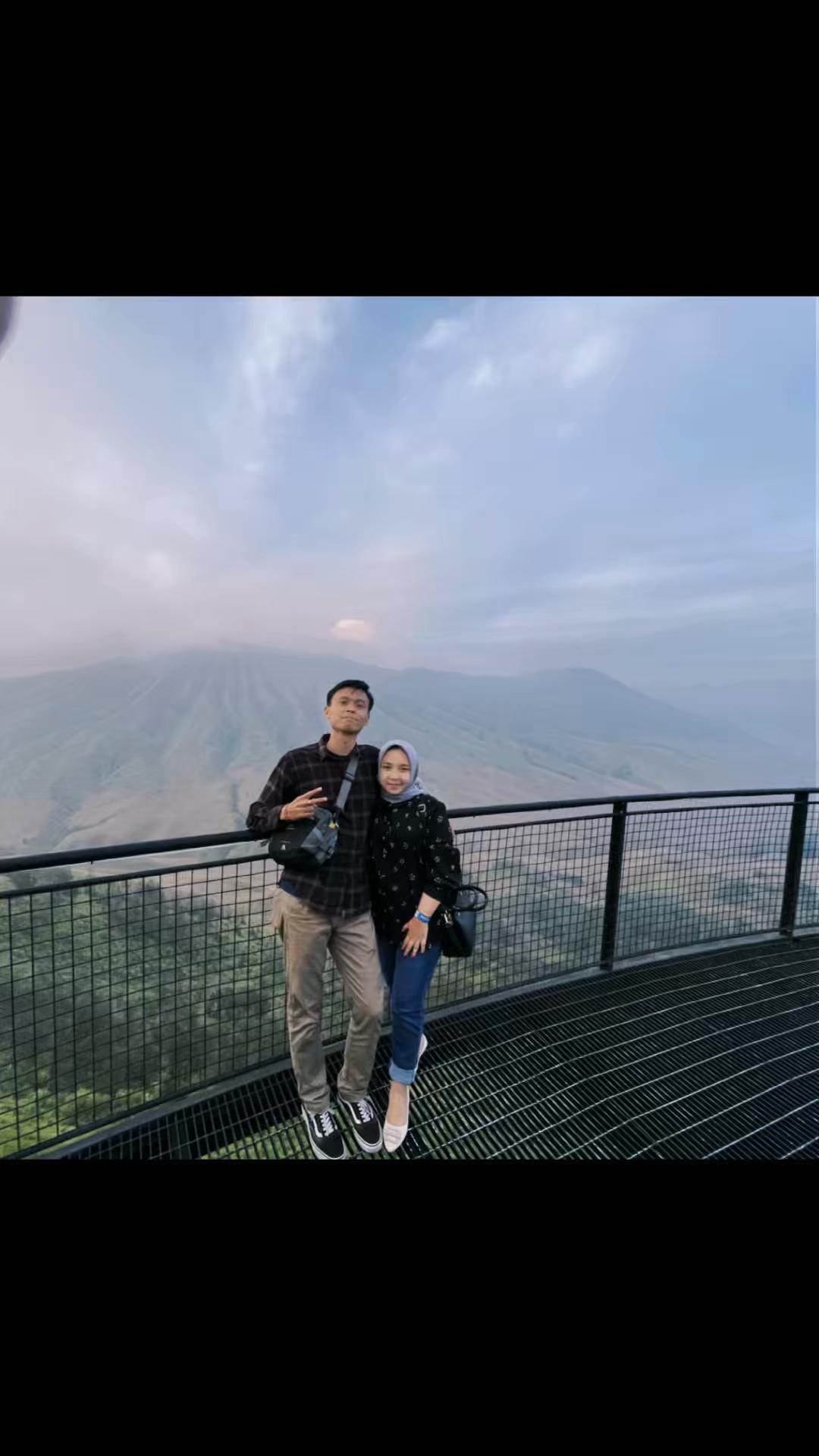 @Atik Rachmawati