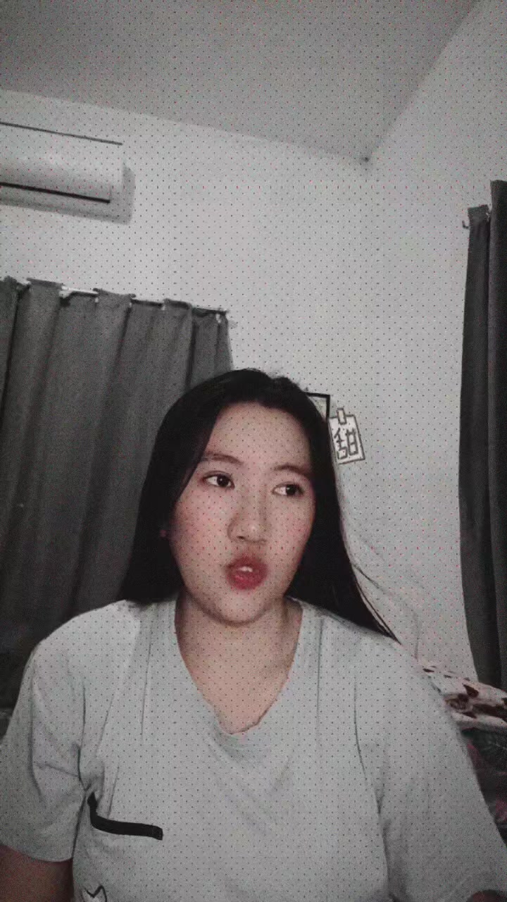 @๐๐ป๐ฎ๐ฝ๐ฝ๐ ๐๐ฎ๐ผ๐ฑ๐ท๐ช๐ฒ๐พ
