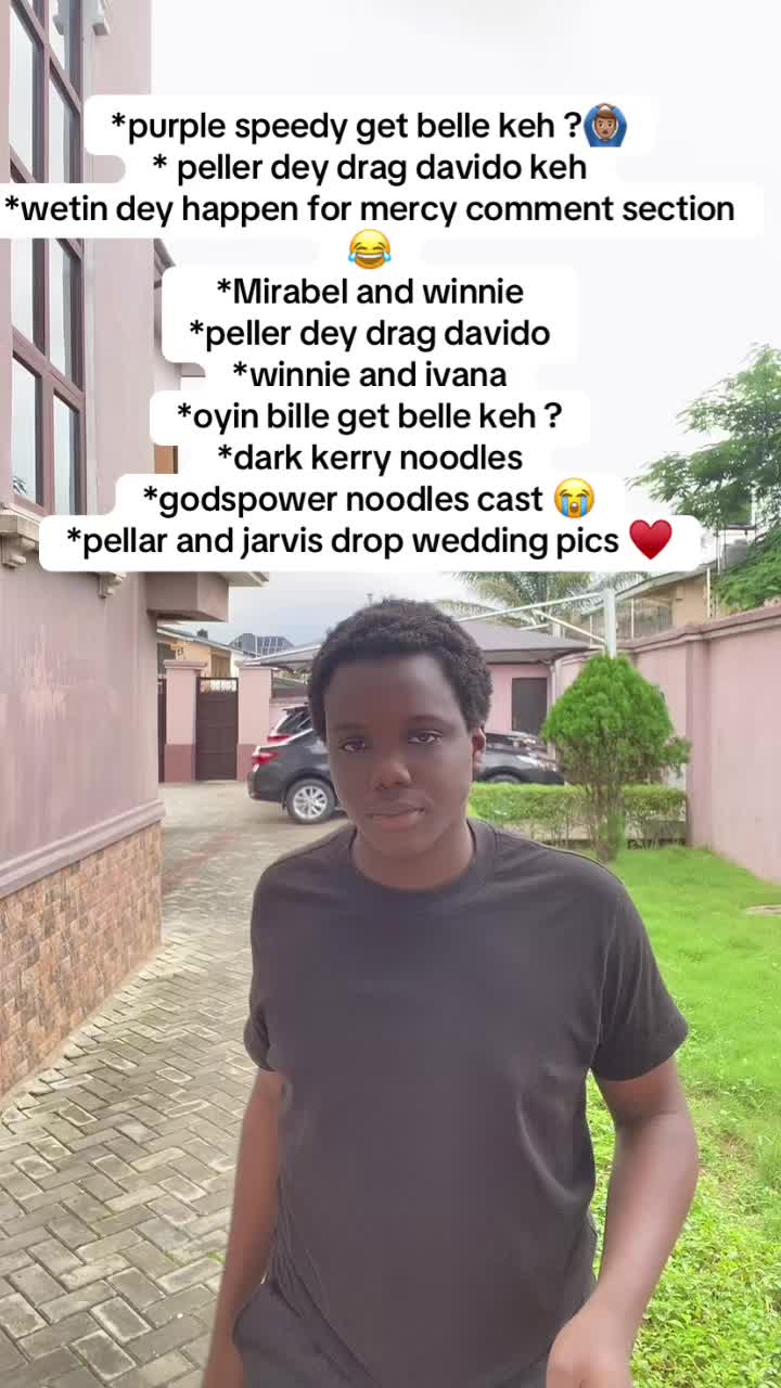 @jerry🌪️🎱