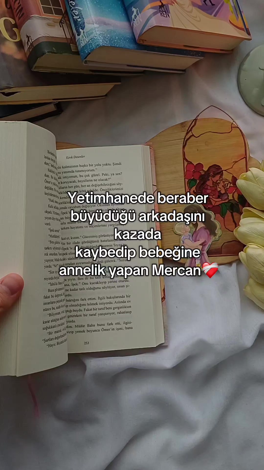 @senoritaslibrary