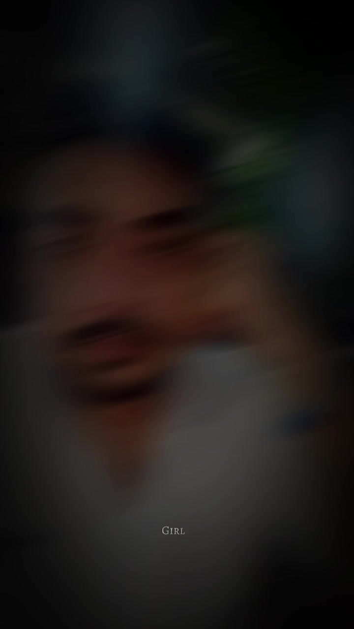 @Krishna B.K