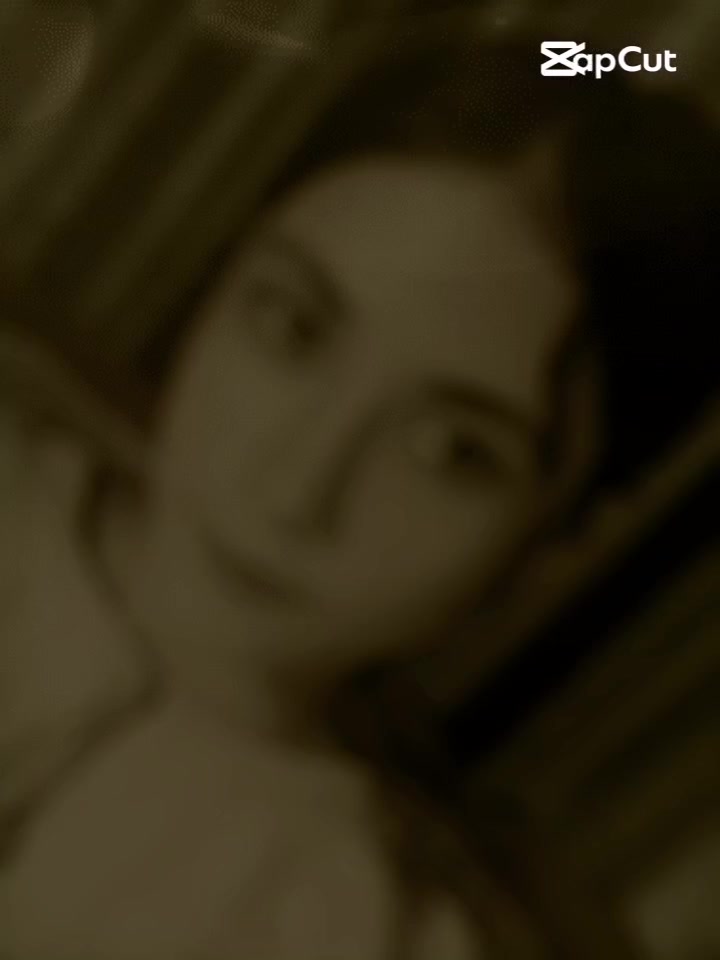 @Sinha Islam