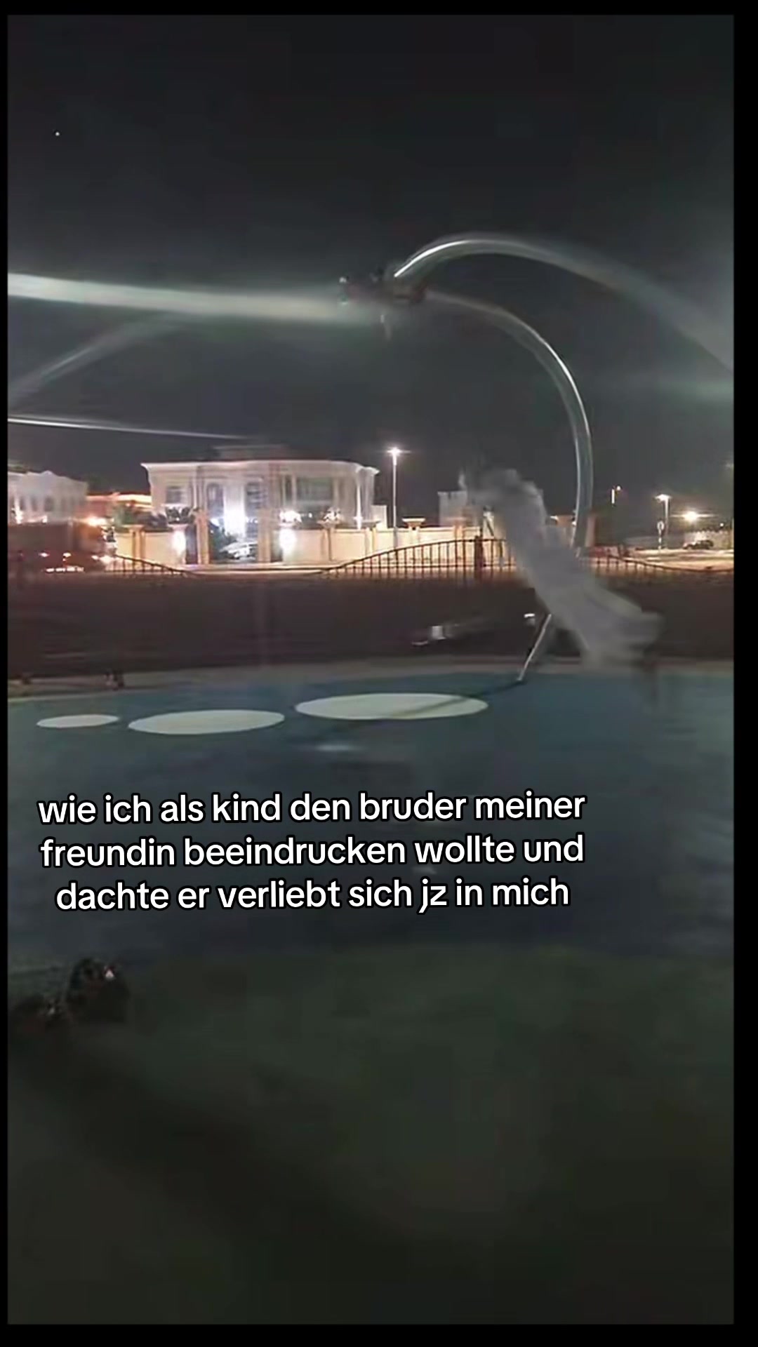 @yedewt