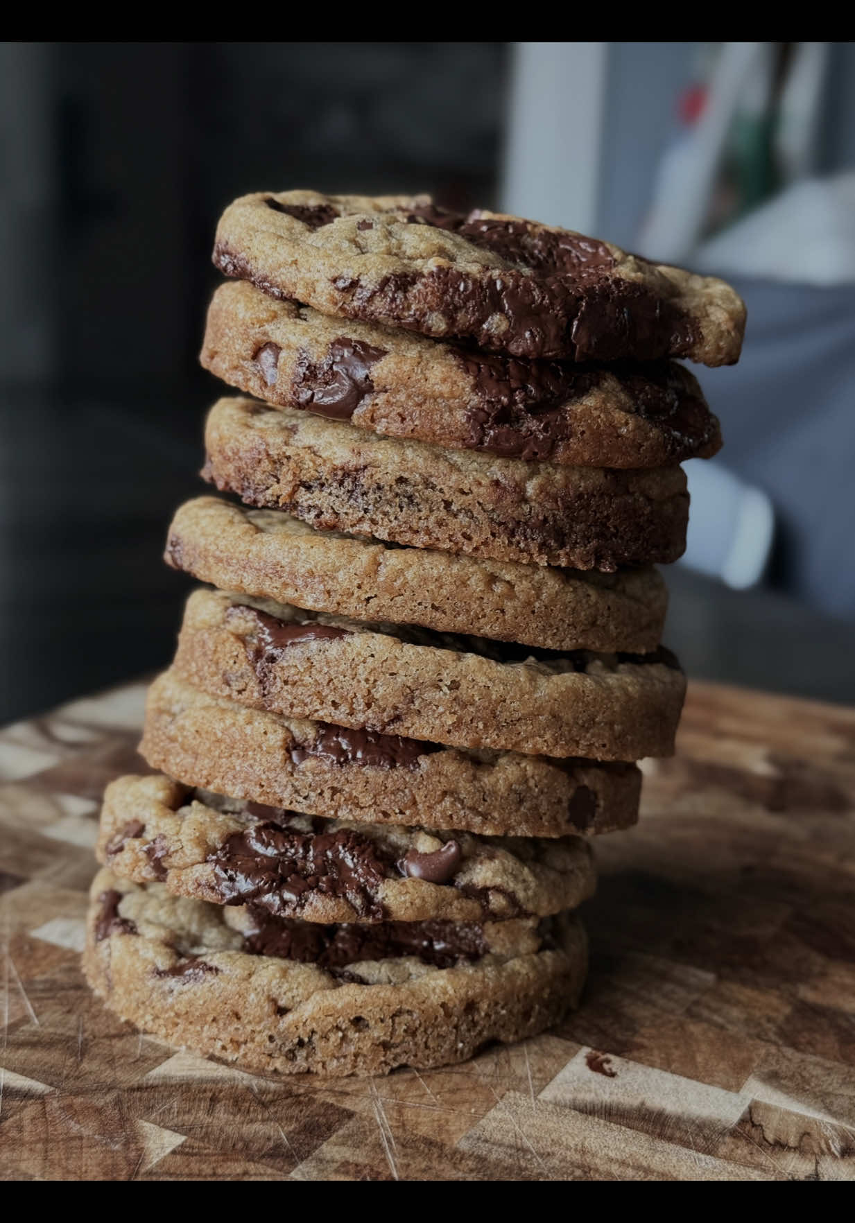 @inthekitchenwithmomma
