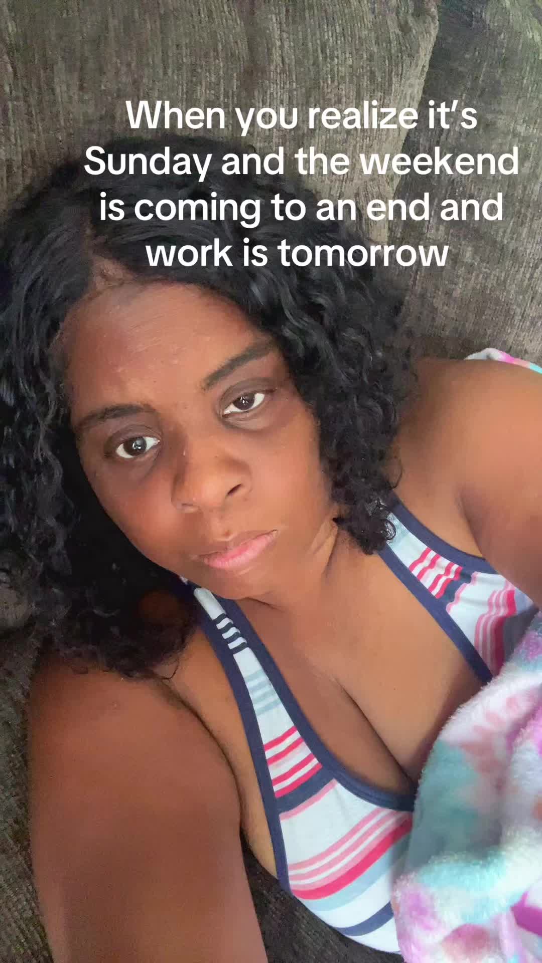 @jenn