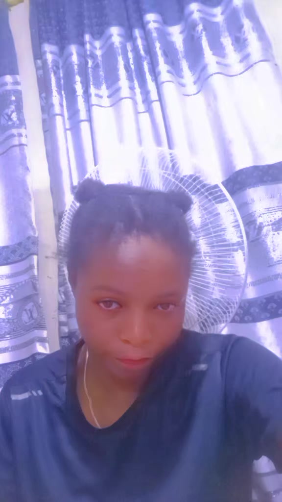 @user27932846916