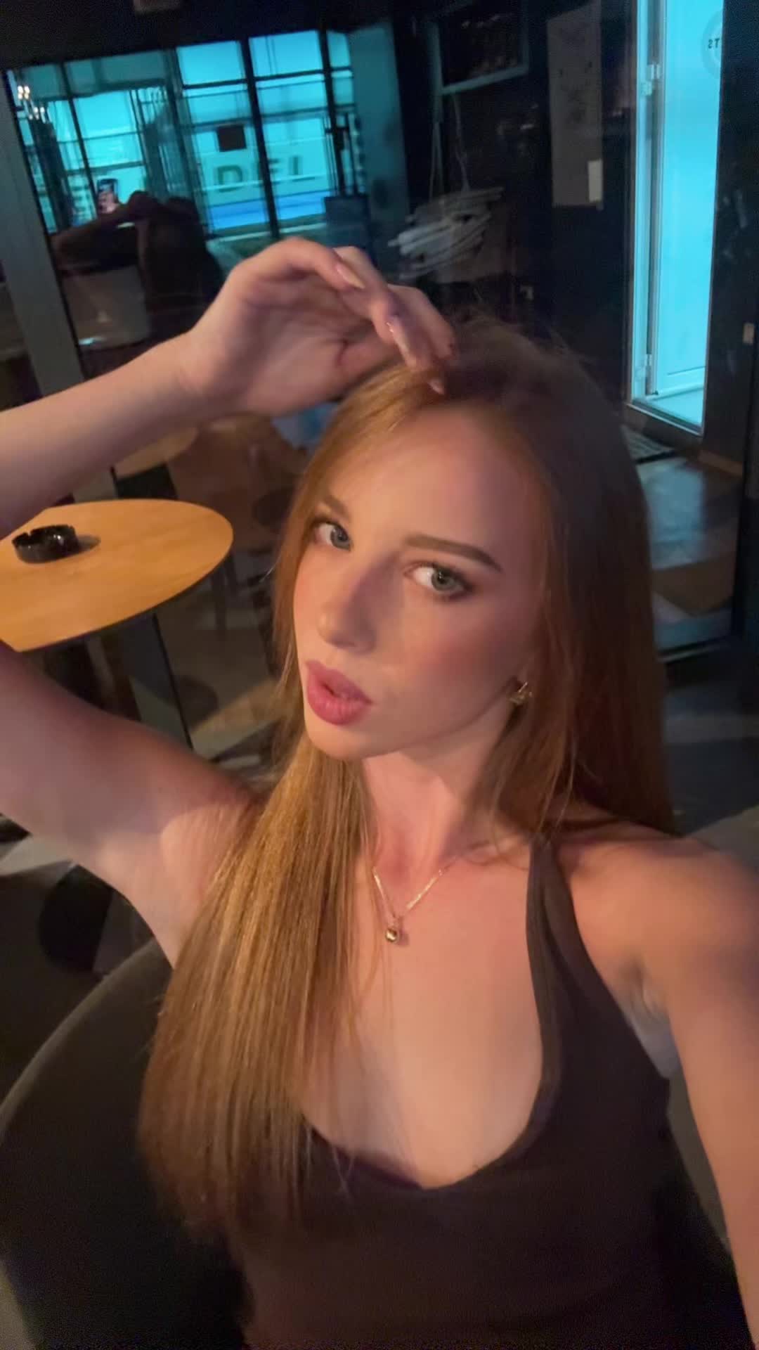 @Minaa