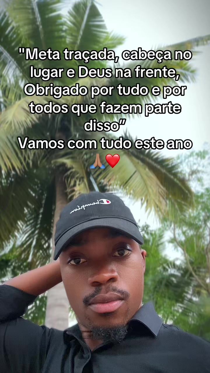 @Caalf C