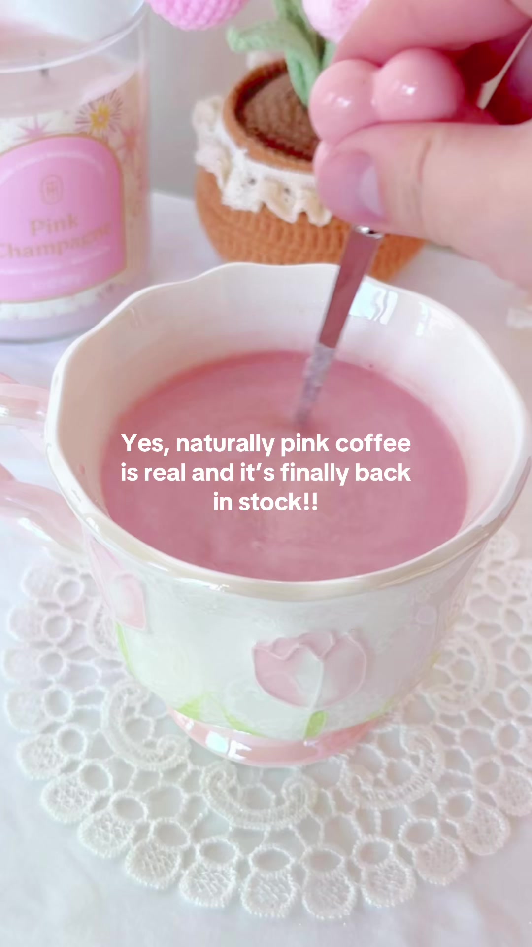 @pinklatteprincess