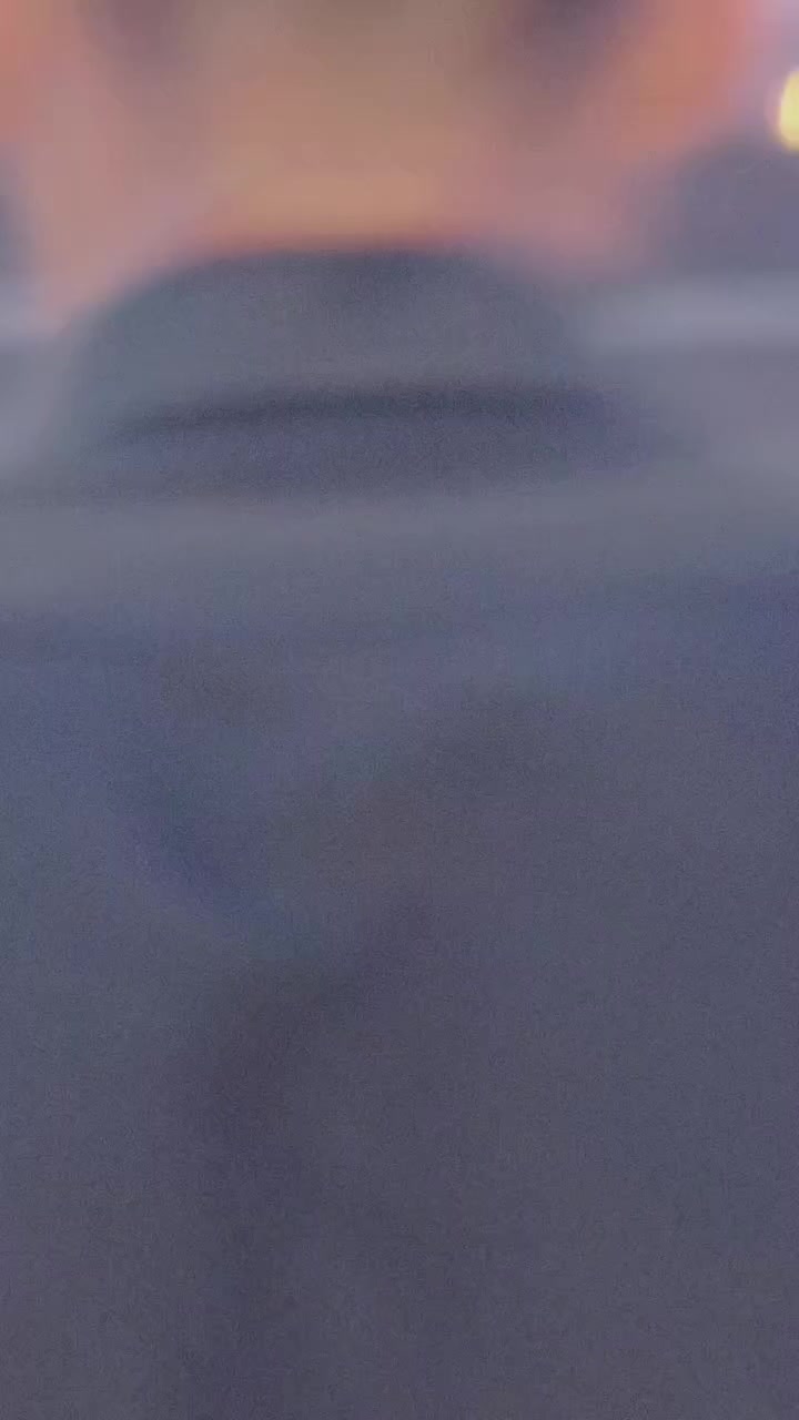 @👑 مسٹر فیضان 👑
