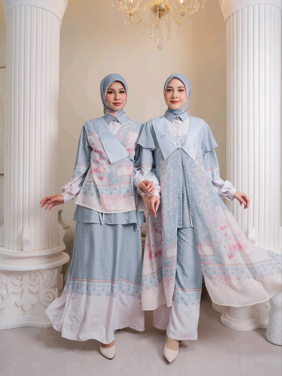 @SARIMBIT LEBARAN