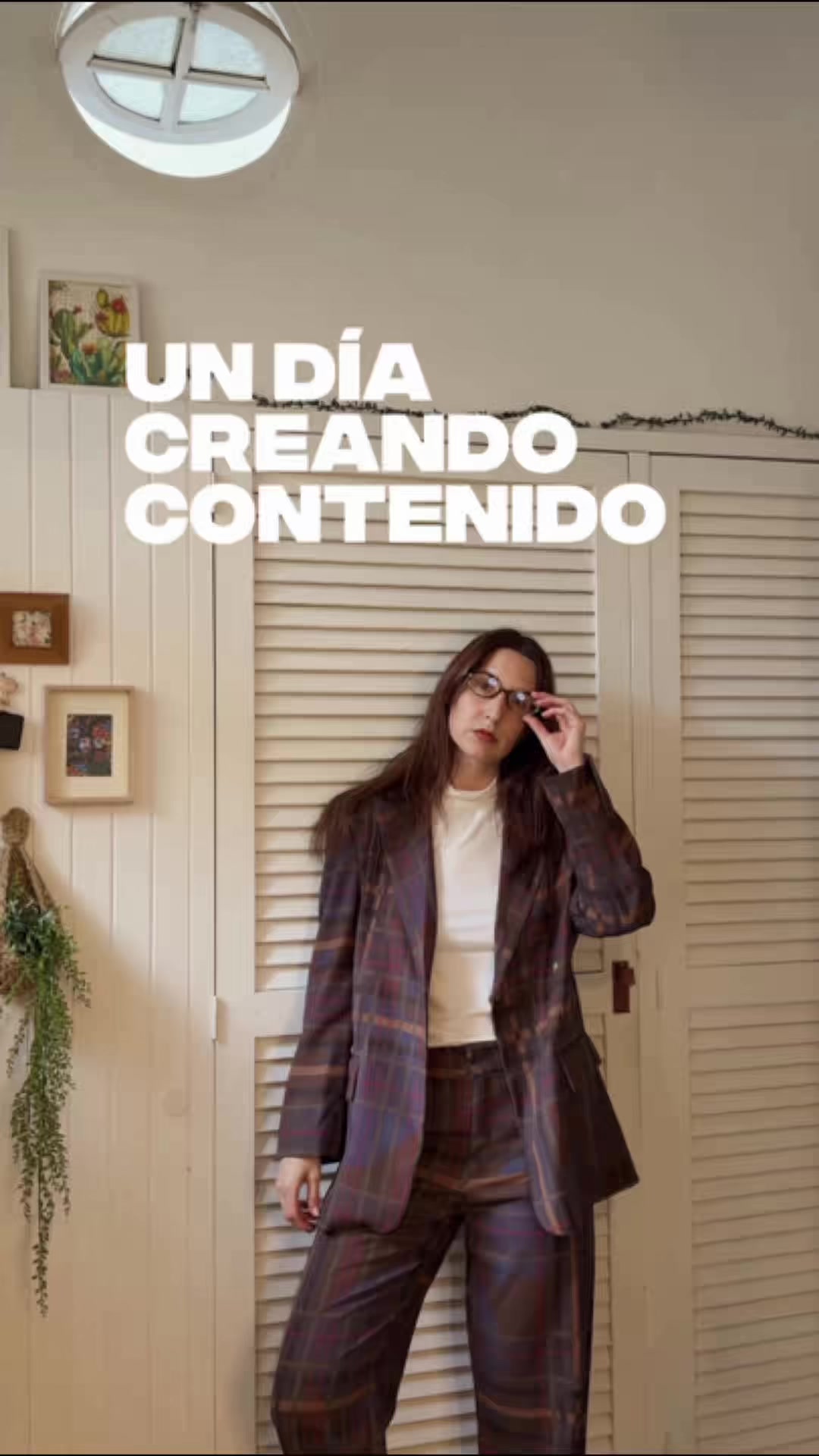 @Mecha  ⋆˚✿˖&deg;