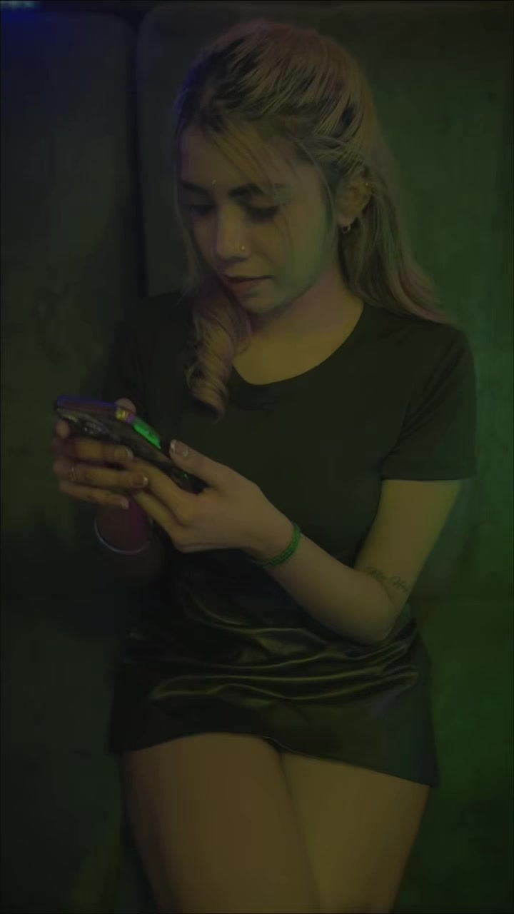 @ᴍɪꜱꜱ.ʟɪɴɪ🐉⛔