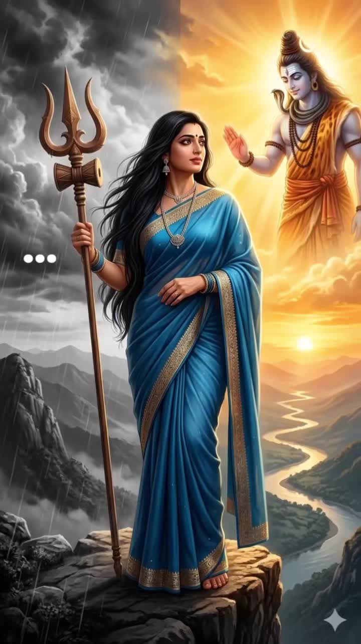 @KamalaRaj