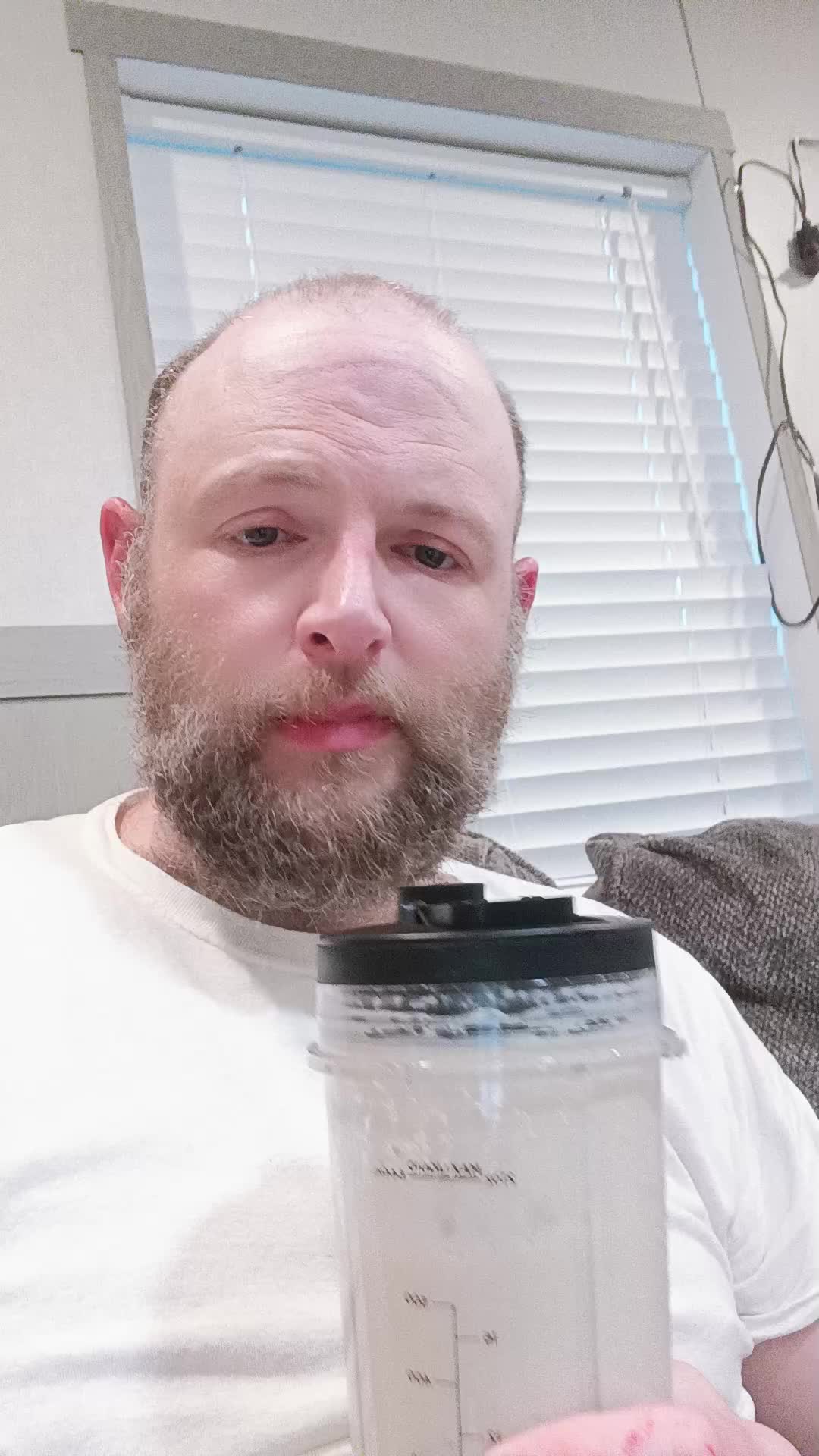 @JD Rivers